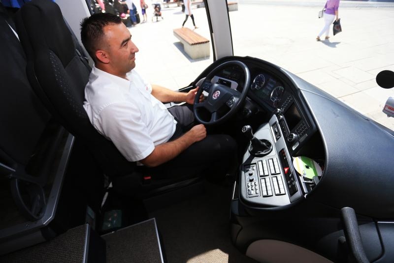 Foto: Davor Javorović / Pixsell