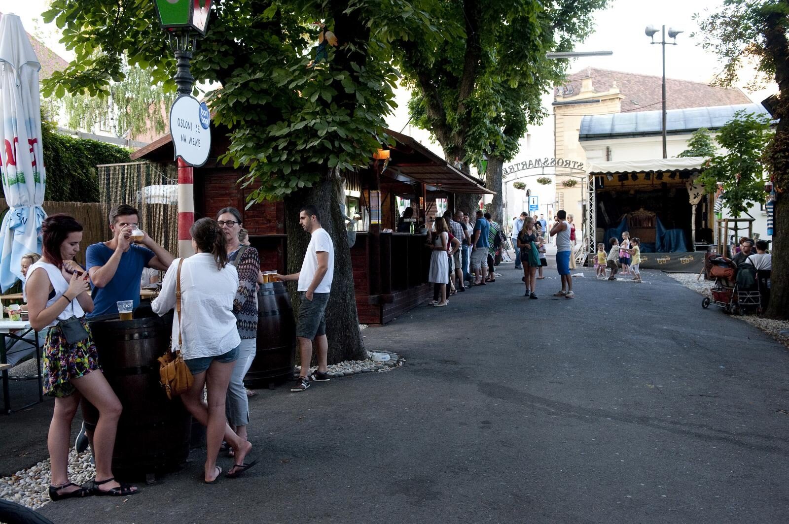 Foto: Davor Visnjic/PIXSELL