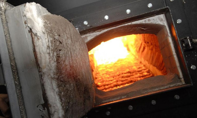 Foto: Vjeran Zganec-Rogulja/PIXSELL