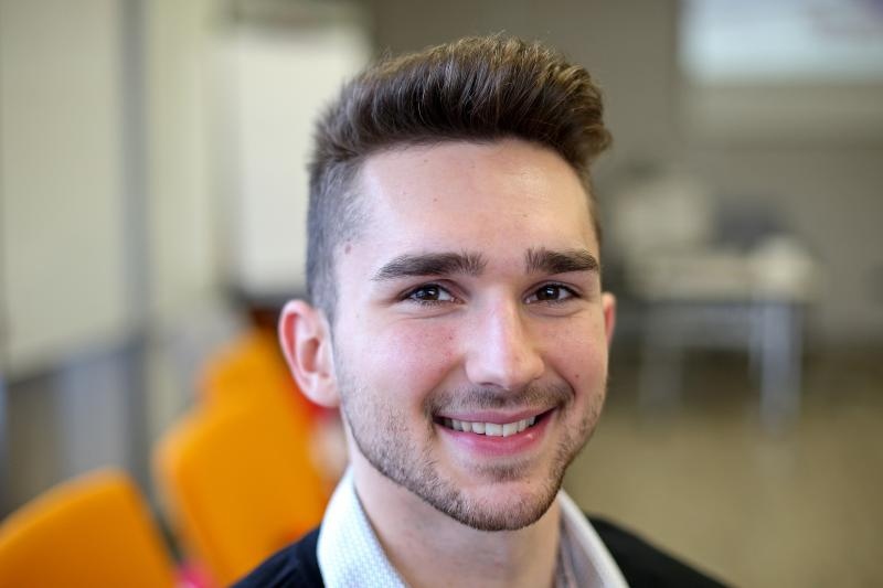 Foto: Igor Kralj/PIXSELL