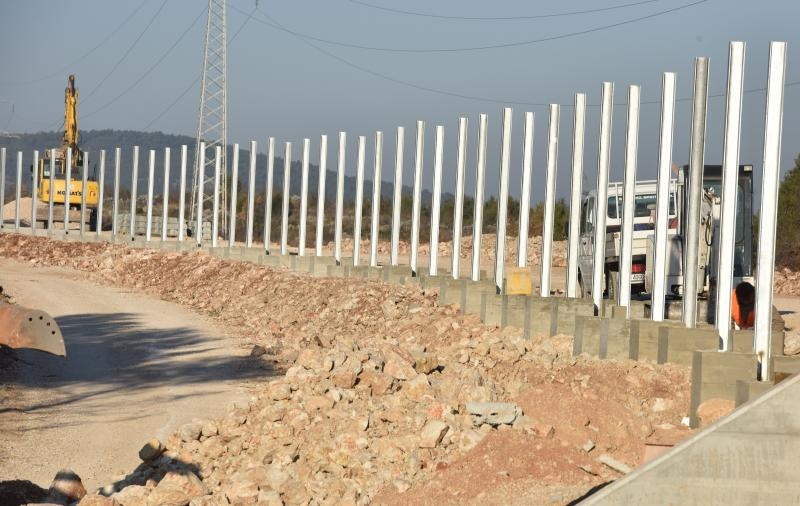 Foto: Hrvoje Jelavić / Pixsell