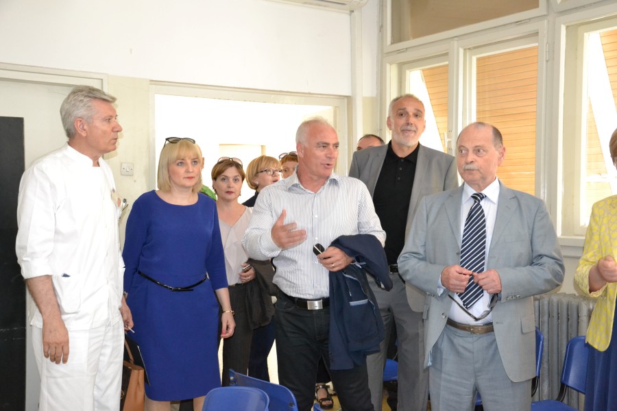 Foto: foto press