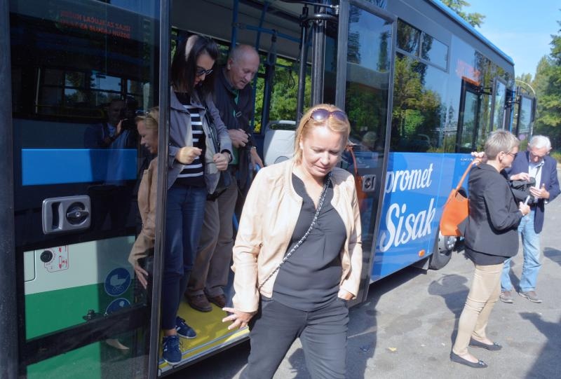 Foto: Nikola Ćutuk / Pixsell