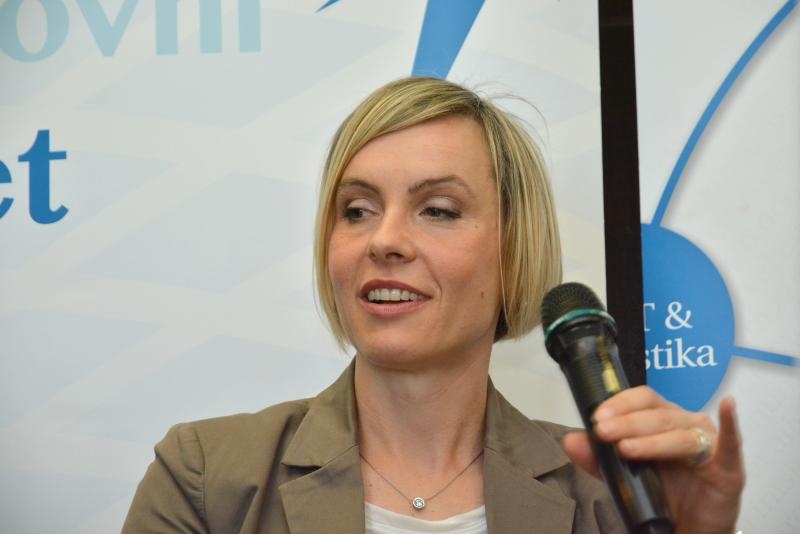 Foto: Damir Špehar / Pixsell