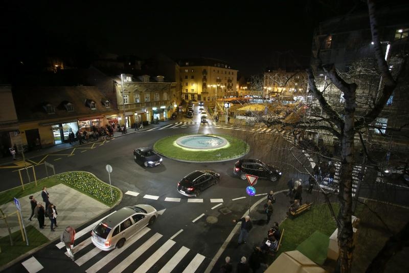 Foto: Igor Kralj/PIXSELL