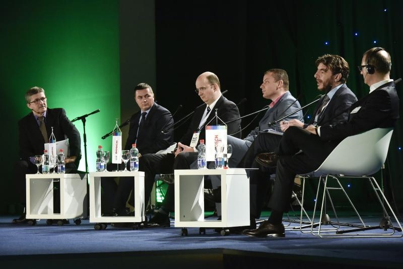 Foto: Davor Višnjić / Pixsell