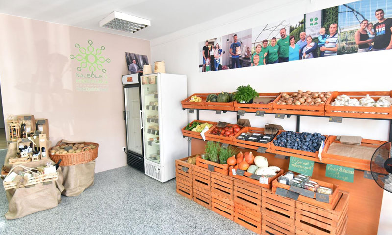 Foto: Vjeran Zganec Rogulja/PIXSELL