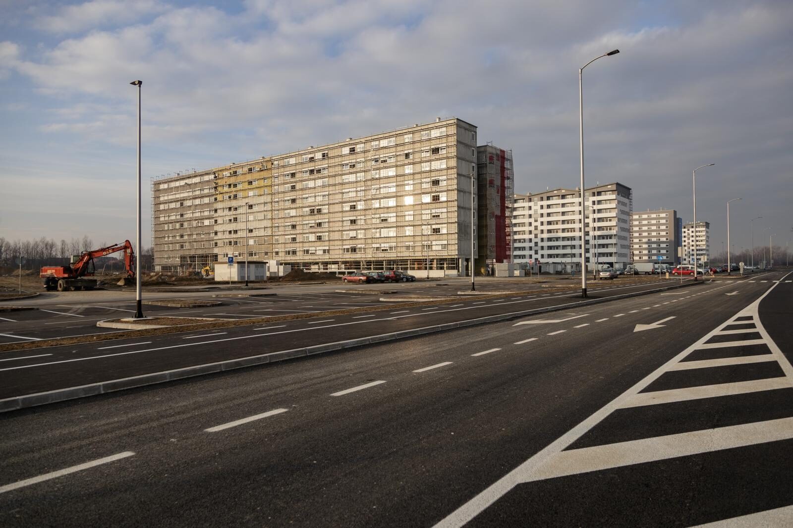 Foto: Davor Puklavec/PIXSELL