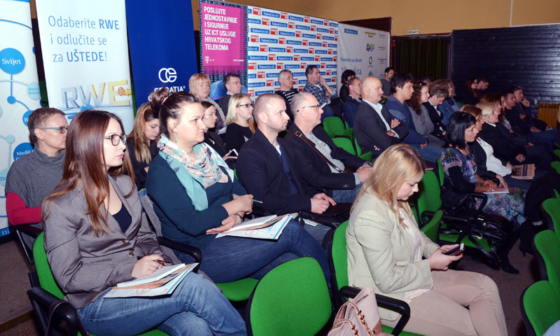 Foto: Nikola Čutuk/PIXSELL