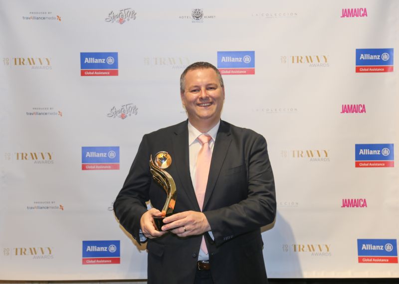 Kristjan Staničić. Foto:Marijana Marinović