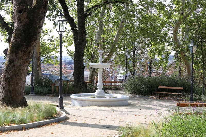 Foto: Patrik Macek / Pixsell