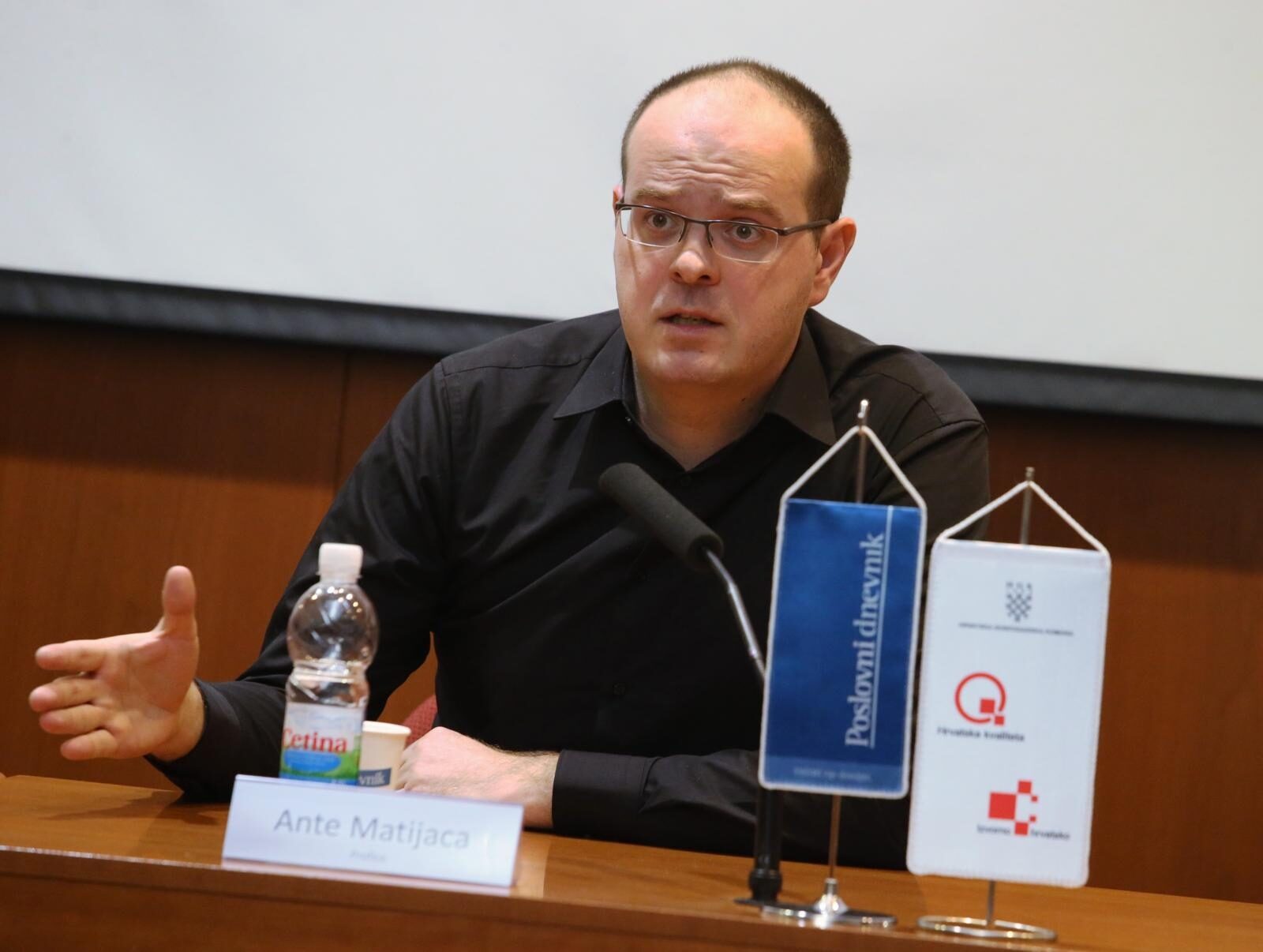 Foto: Ivo Cagalj/PIXSELL