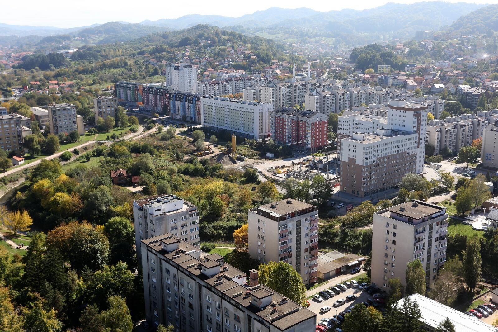 Foto: Marko Mrkonjic/PIXSELL