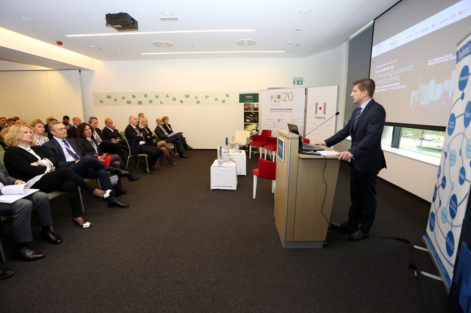 Foto: Emica Elvedji/PIXSELL