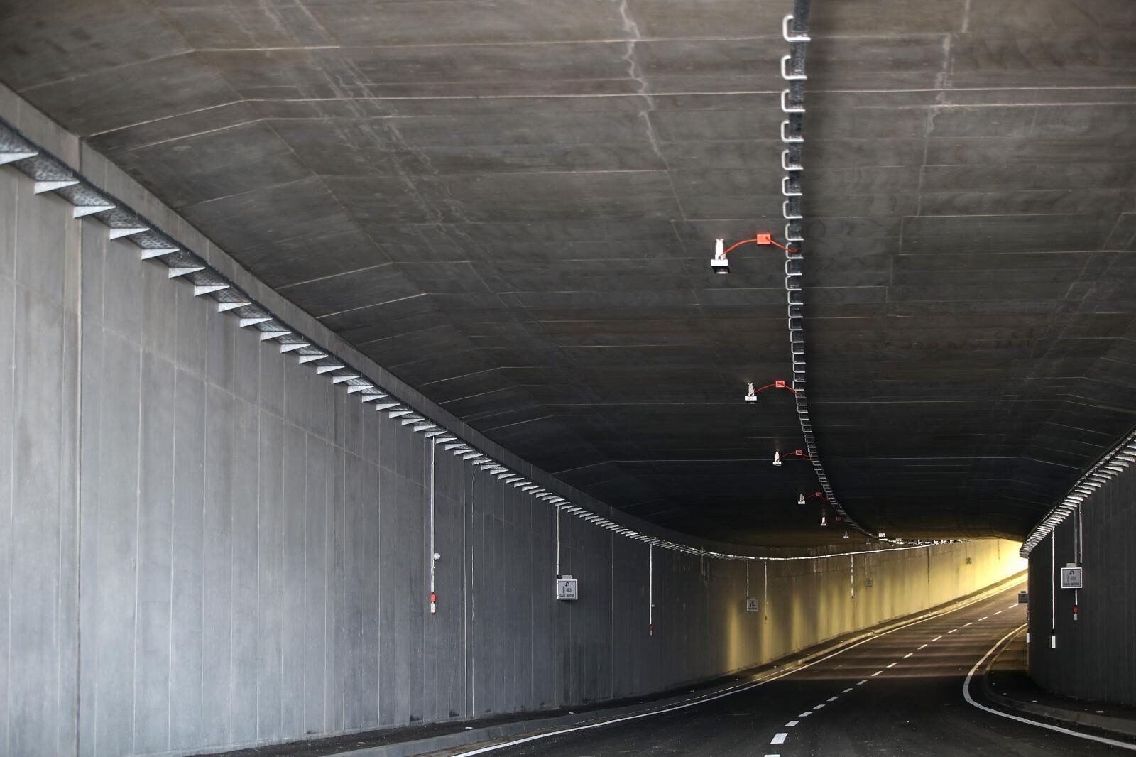 Foto: Igor Kralj/PIXSELL