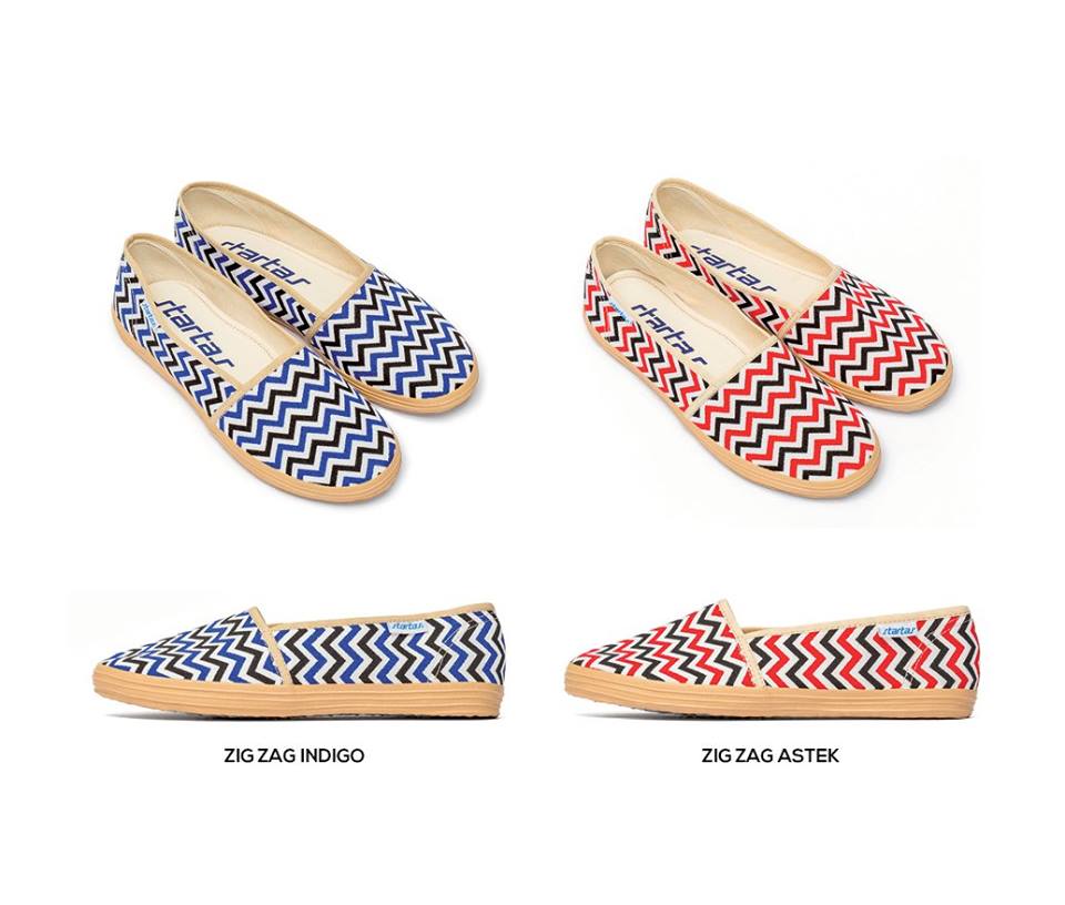 Foto: Facebook / Startas