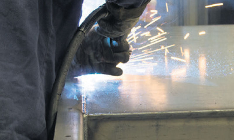 U BiH bi se mogla preseliti i proizvodnja cijelih Hennigovih generatora