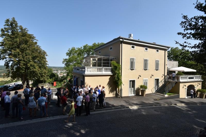 Foto: Duško Marušić / Pixsell