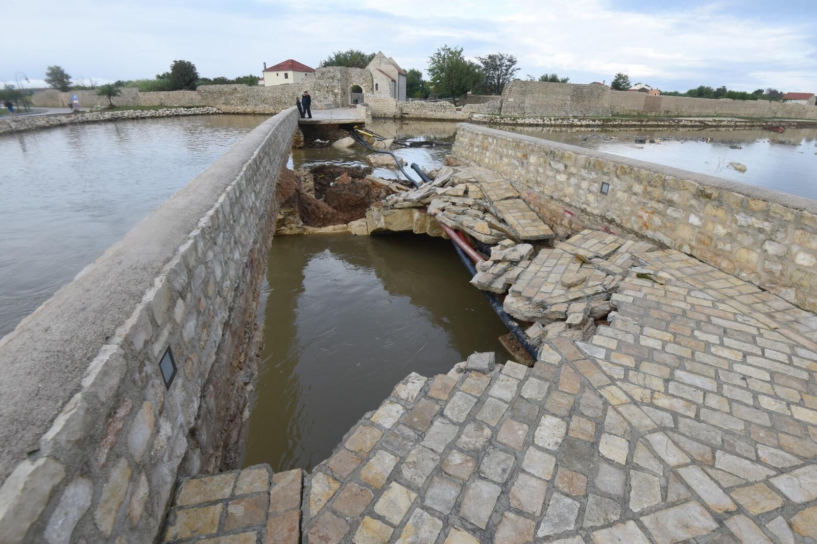 Foto: Dino Stanin/PIXSELL