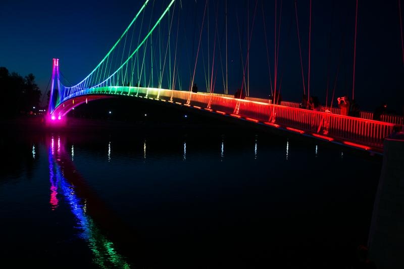 Foto: Davor Javorović / Pixsell