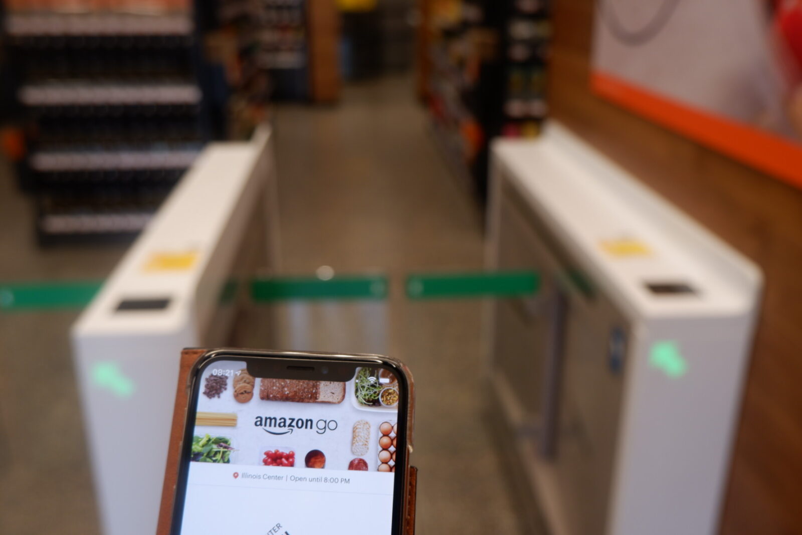 FOTO: Ana Brajković