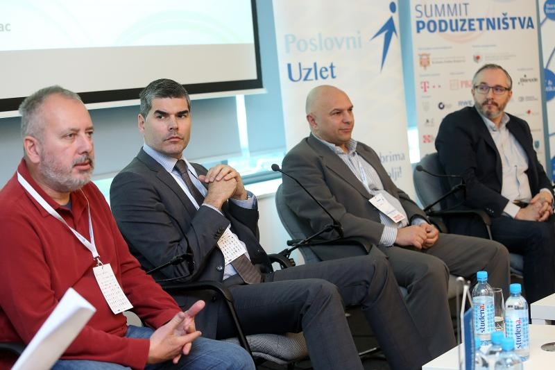 Foto: Goran Stanzl/PIXSELL