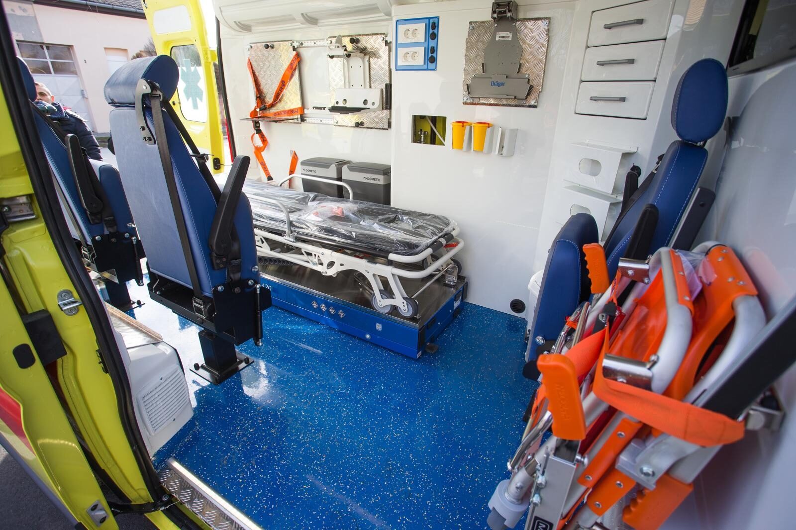 Foto: Davor Javorovic/PIXSELL