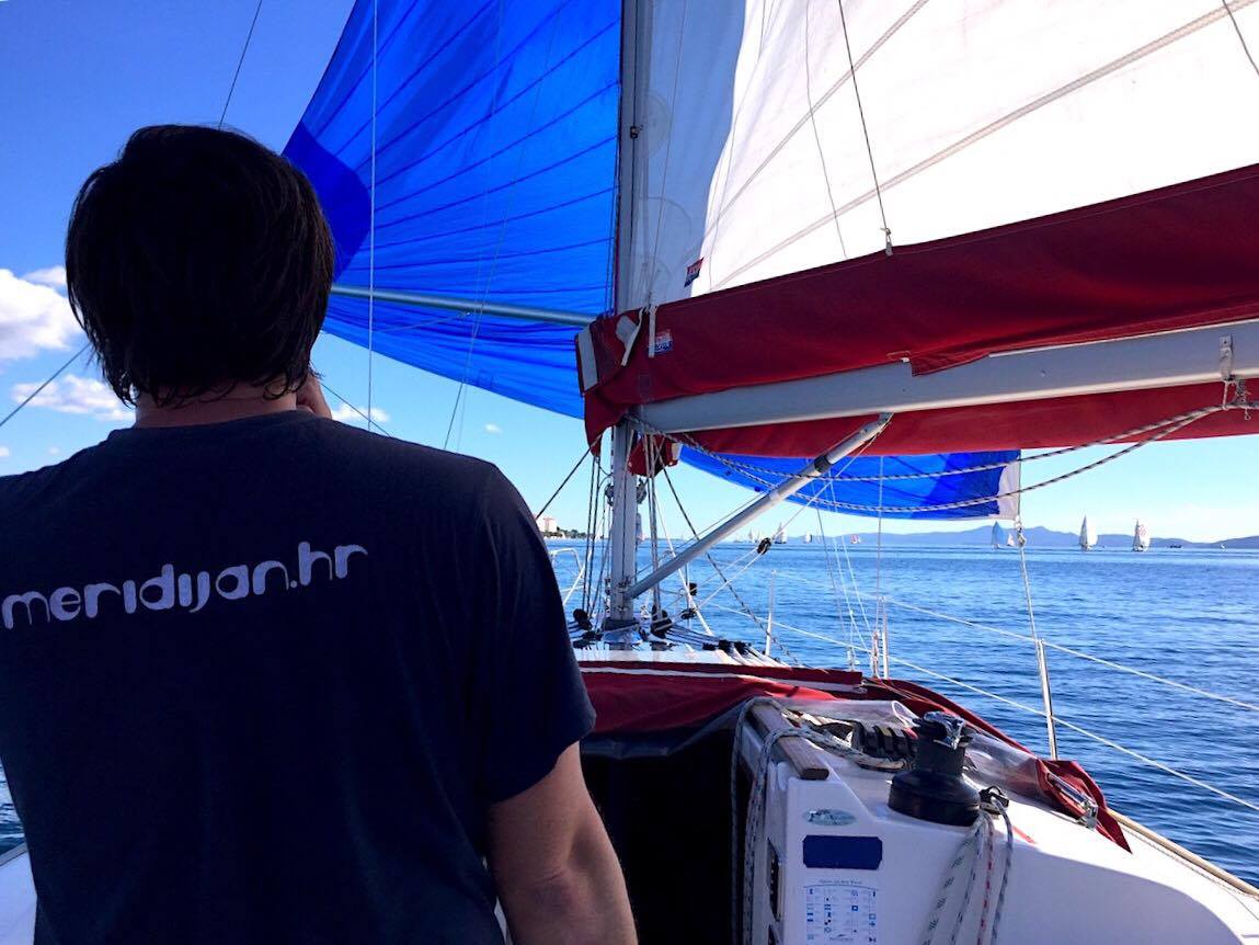 FOTO: Privatna arhiva