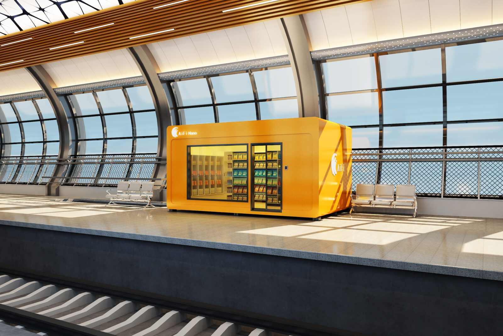 FOTO: Ana Brajković