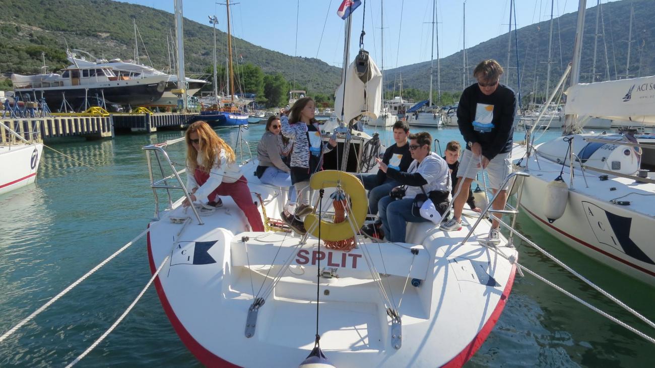 Foto: Privatni arhiv