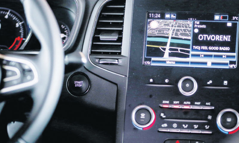 Foto: Igor Šoban/PIXSELL