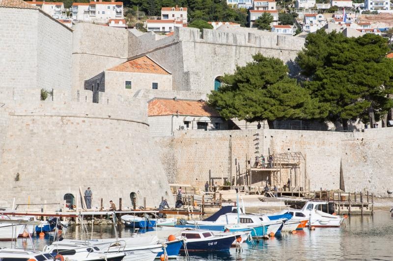 Foto: Grgo Jelavic/PIXSELL