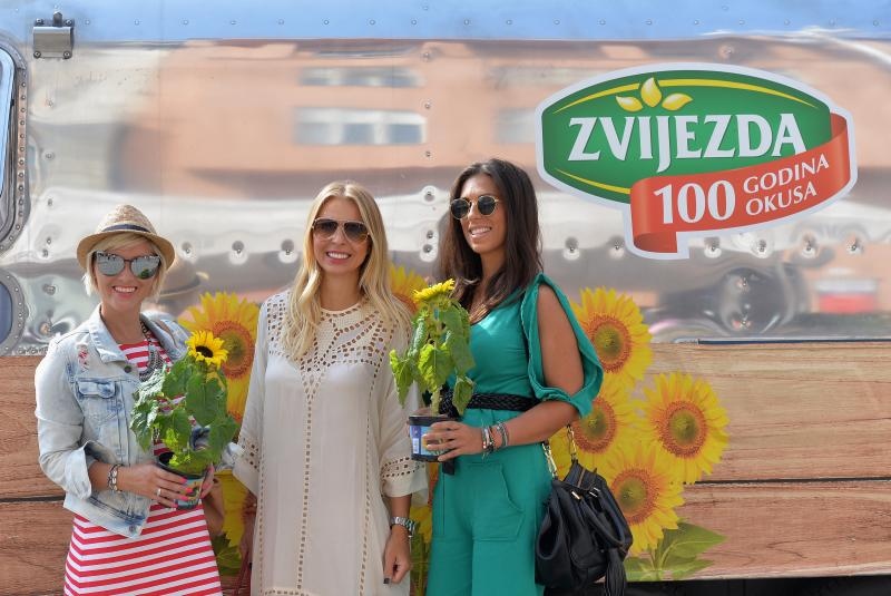 Foto: Marko Lukunić / Pixsell