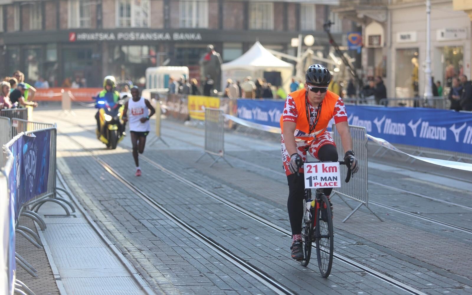 Foto: Matija Habljak/PIXSELL