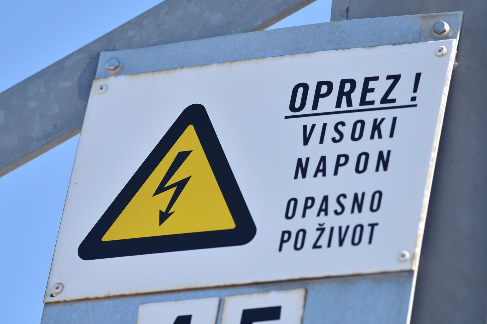 Foto: Hrvoje Jelavic/PIXSELL