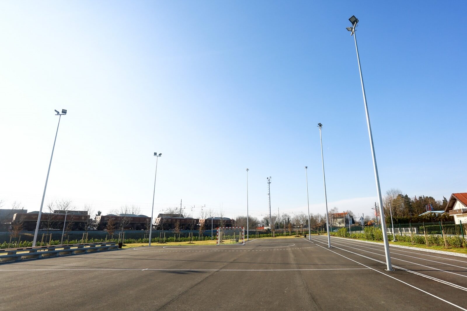 Foto: Borna Filić / Pixsell