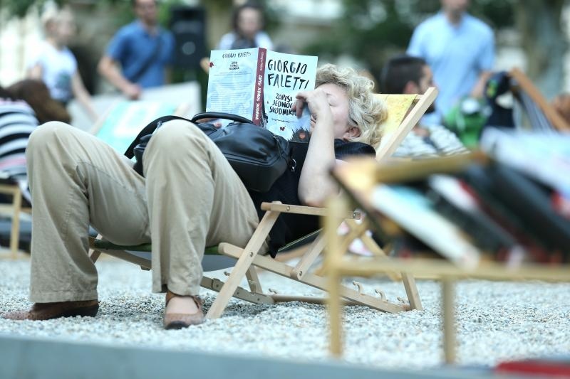 Foto: Sanjin Strukić / Pixsell