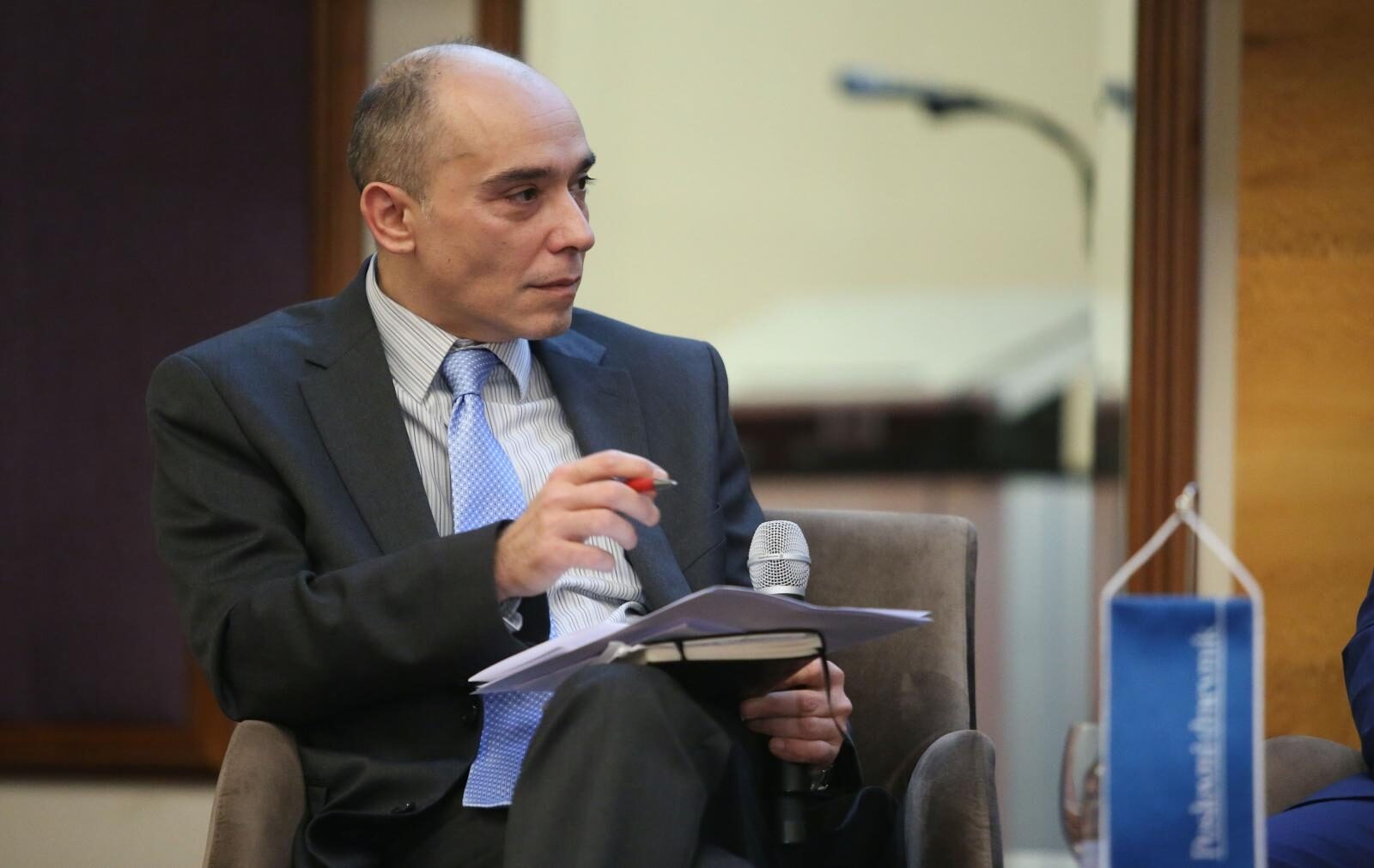 Foto: Matija Habljak/PIXSELL