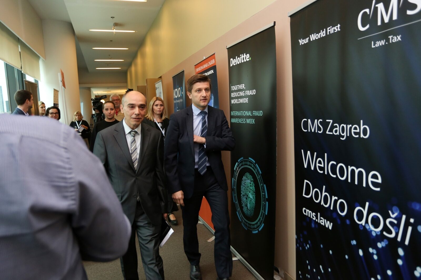 Foto: Emica Elvedji/PIXSELL