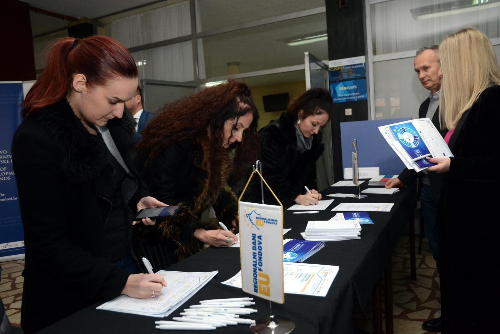 FOTO: Damir Spehar/Pixsell