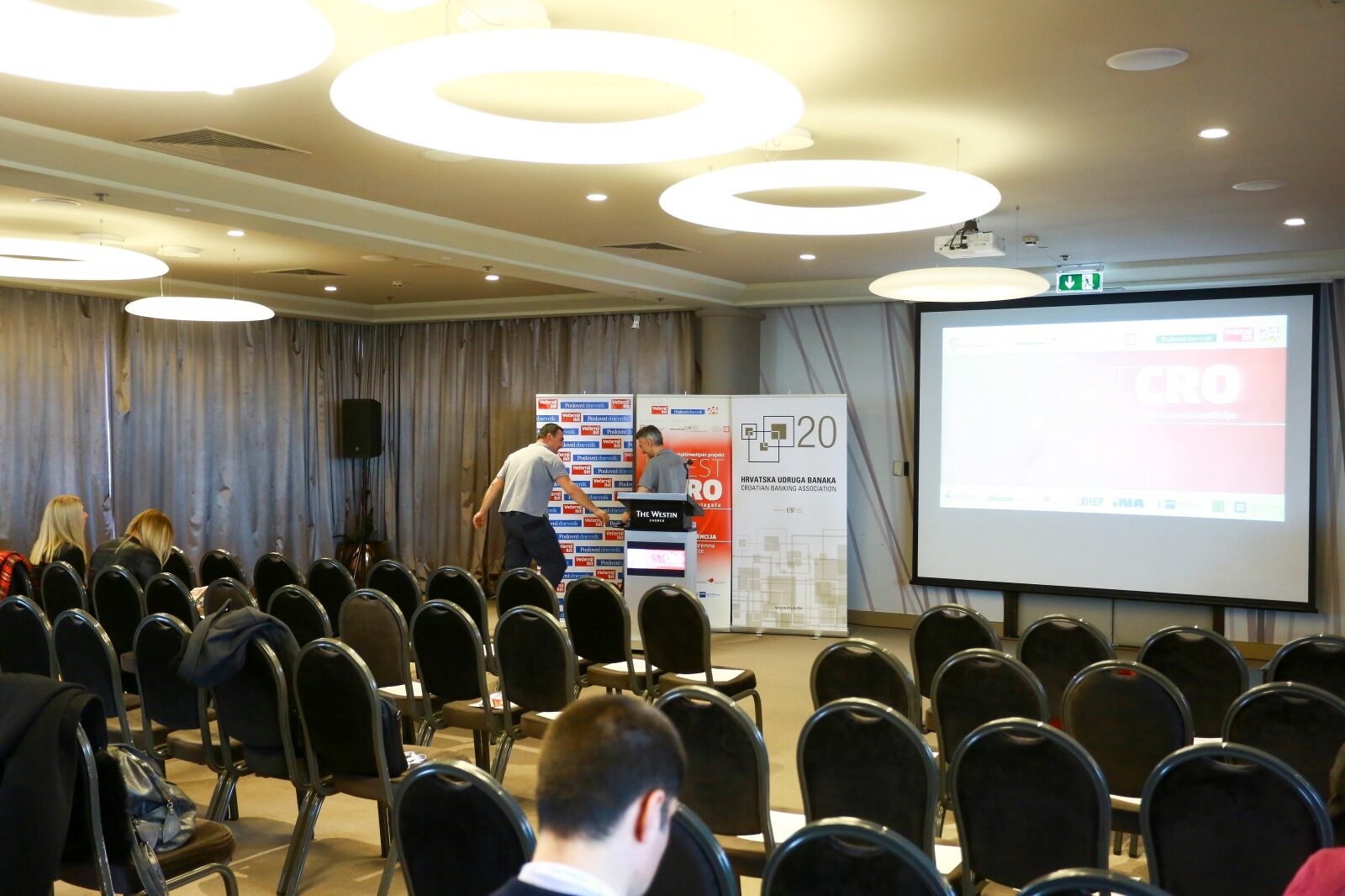 Foto: Marko Lukunic/PIXSELL