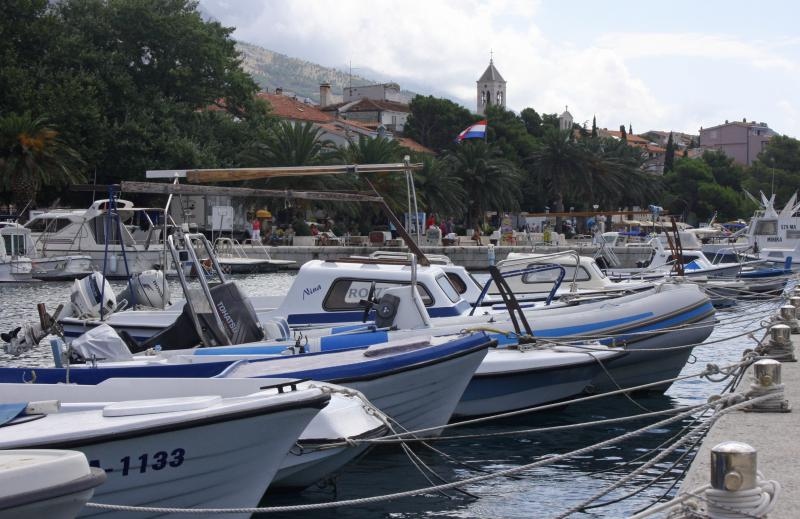 Foto: Ivana Ivanovic/PIXSELL