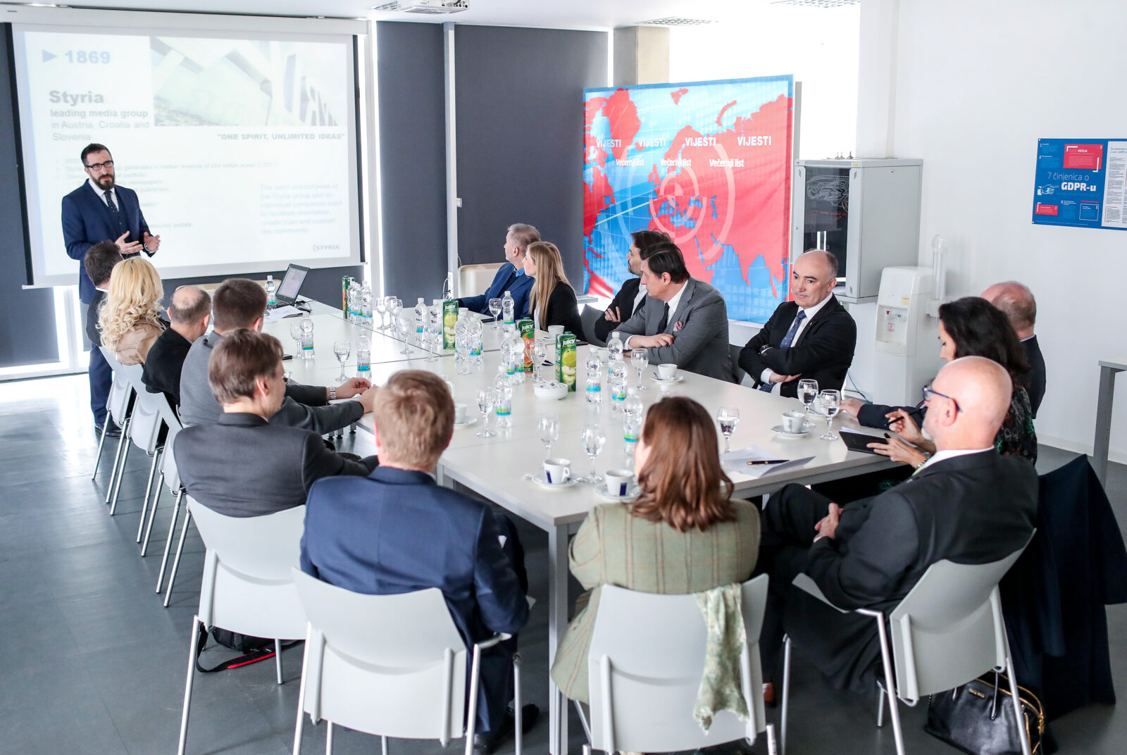 FOTO: Igor Kralj/Pixsell