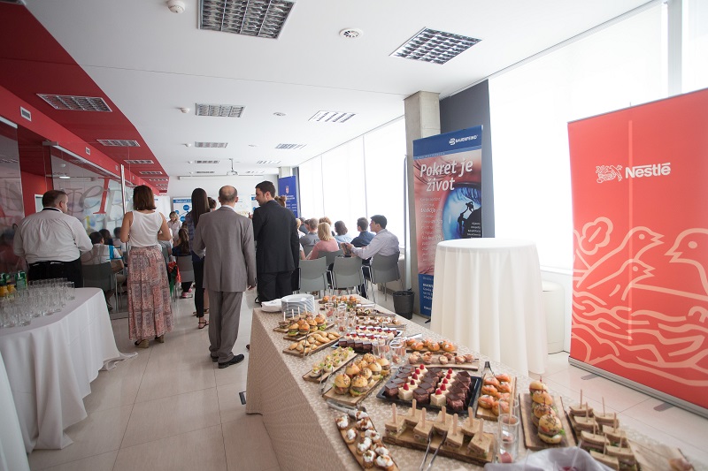 Davor Puklavec/PIXSELL