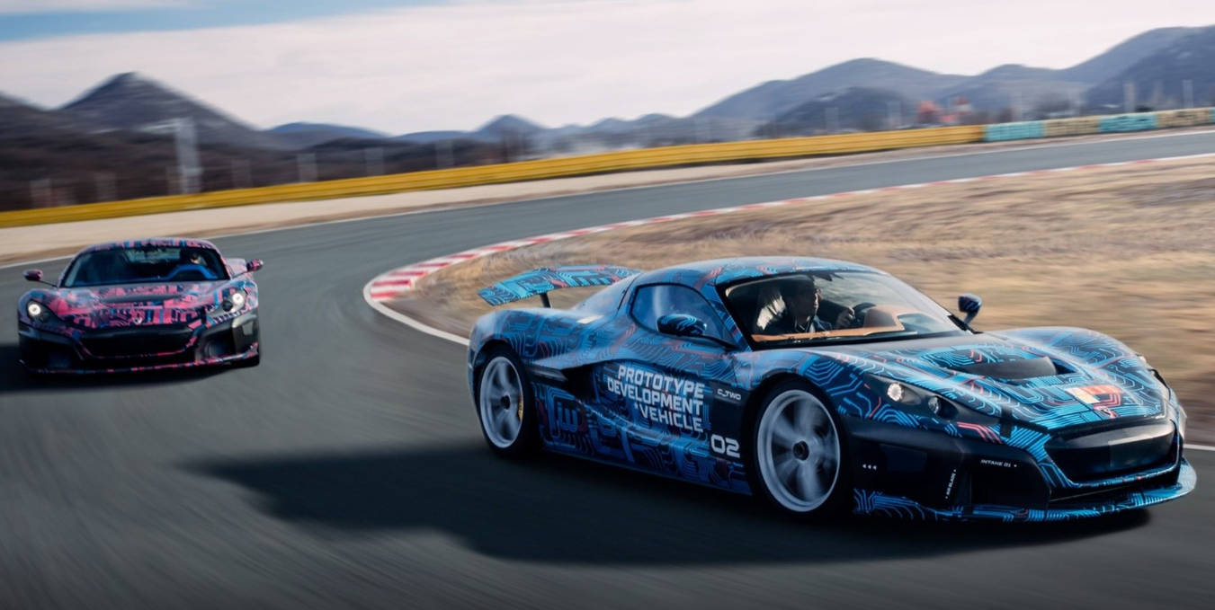 Foto: Facebook screenshot