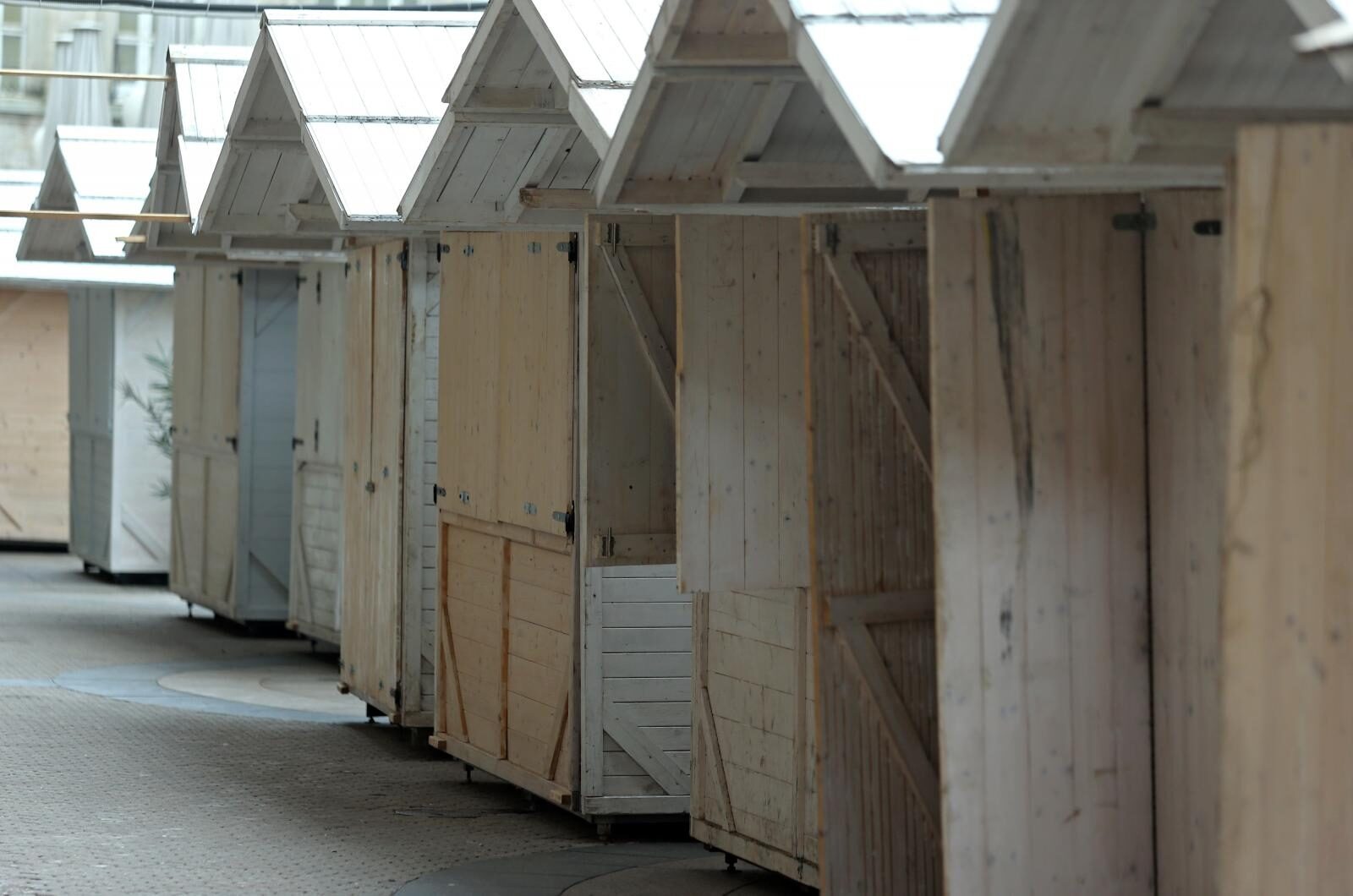 Foto: Sanjin Strukić / Pixsell