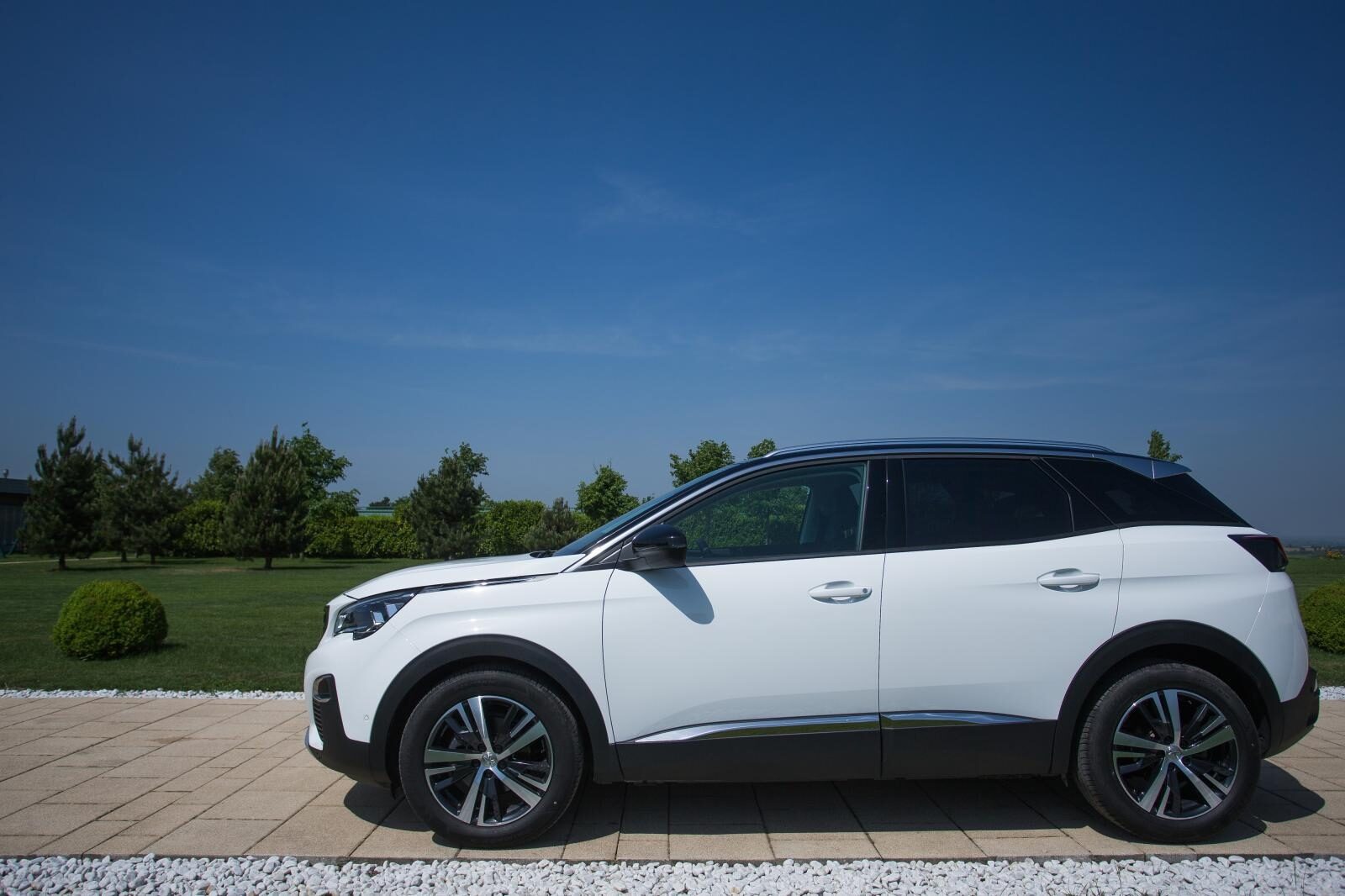 Foto: Davor Javorovic/PIXSELL