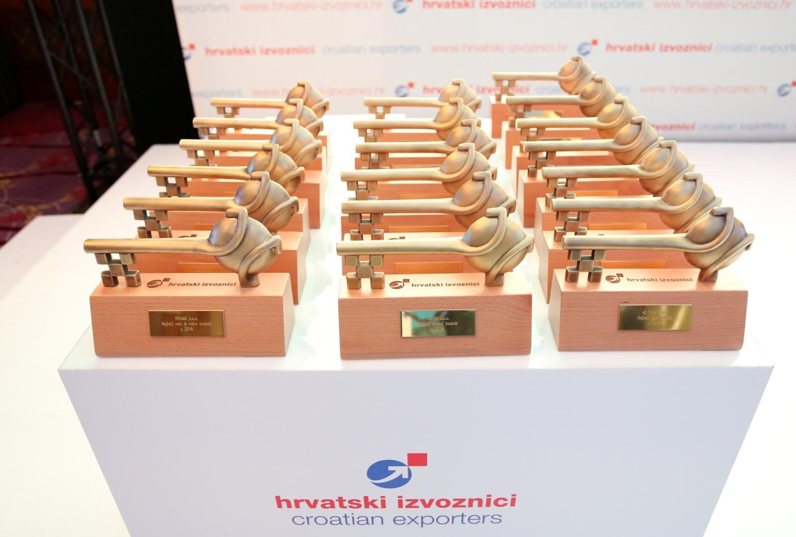 Foto: Marko Prpić / Pixsell