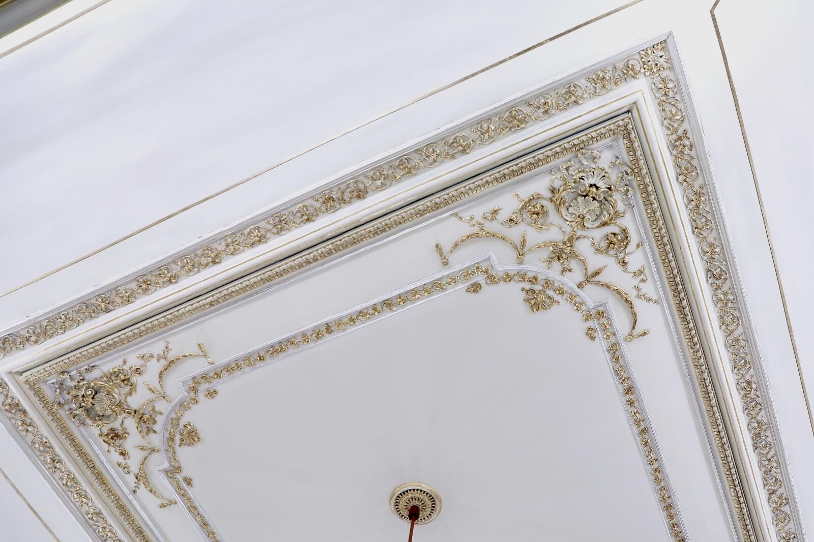 Foto: Patrik Macek / Pixsell