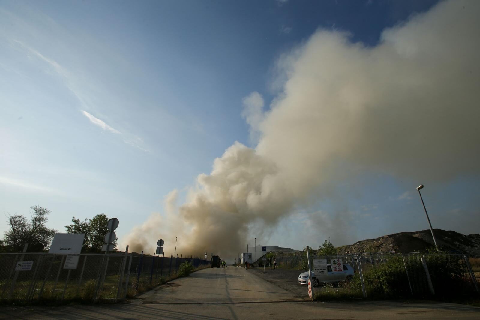 Foto: Filip Kos/PIXSELL